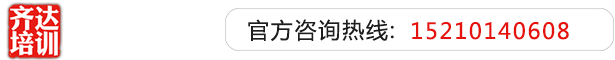 大鸡巴插b视频啊啊啊啊啊齐达艺考文化课-艺术生文化课,艺术类文化课,艺考生文化课logo